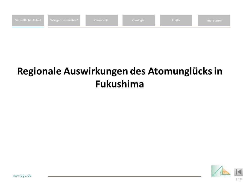 Verwandte Artikel:
